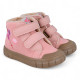 BOTINES GARVALIN DE NIñA ROSA 251333A - Querol online