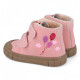BOTINES GARVALIN DE NIñA ROSA 251333A - Querol online
