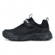 ZAPATILLAS DEPORTIVA GARVALIN DE UNISEX ADU NEGRO 251710A - Querol online