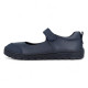 ZAPATOS COLEGIALES GARVALIN DE NIñA MARINO 251506B - Querol online