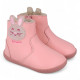 BOTINES GARVALIN DE NIñA ROSA 251301B19 - Querol online