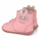 BOTINES GARVALIN DE NIñA ROSA 251301B19 - Querol online