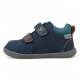 BOTINES GARVALIN DE NIñO MARINO 251308A - Querol online