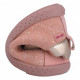 BOTINES GARVALIN DE NIñA ROSA 251303A - Querol online