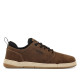 DEPORTIVAS DE HOMBRE MUSTANG FREE-MIAMI MARRON 84804 60861 - Querol online