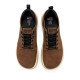 DEPORTIVAS DE HOMBRE MUSTANG FREE-MIAMI MARRON 84804 60861 - Querol online