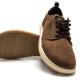 DEPORTIVAS DE HOMBRE MUSTANG FREE-MIAMI MARRON 84804 60861 - Querol online