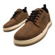 DEPORTIVAS DE HOMBRE MUSTANG FREE-MIAMI MARRON 84804 60861 - Querol online