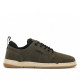 DEPORTIVAS DE HOMBRE MUSTANG FREE-MIAMI VERDE 84804 60860 - Querol online