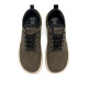 DEPORTIVAS DE HOMBRE MUSTANG FREE-MIAMI VERDE 84804 60860 - Querol online