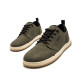 DEPORTIVAS DE HOMBRE MUSTANG FREE-MIAMI VERDE 84804 60860 - Querol online