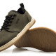 DEPORTIVAS DE HOMBRE MUSTANG FREE-MIAMI VERDE 84804 60860 - Querol online