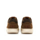 DEPORTIVAS DE HOMBRE MUSTANG NEW TADY MARRON 84794 61084 - Querol online