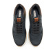 DEPORTIVAS DE HOMBRE MUSTANG NEW TADY AZUL 84794 61498 - Querol online