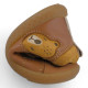 BOTINES GARVALIN DE NIñO ARENA 251309B - Querol online
