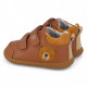 BOTINES GARVALIN DE NIñO ARENA 251309B - Querol online