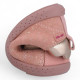 BOTINES GARVALIN DE NIñA ROSA 251304B - Querol online