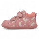 BOTINES GARVALIN DE NIñA ROSA 251306A - Querol online