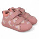 BOTINES GARVALIN DE NIñA ROSA 251306A - Querol online