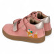 BOTINES GARVALIN DE NIñA ROSA 251326A - Querol online