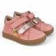 BOTINES GARVALIN DE NIñA ROSA 251326A - Querol online