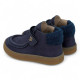 BOTINES GARVALIN DE NIñO MARINO 251327A - Querol online