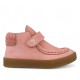 BOTINES GARVALIN DE NIñA ROSA 251327B - Querol online
