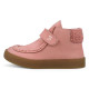 BOTINES GARVALIN DE NIñA ROSA 251327B - Querol online