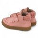 BOTINES GARVALIN DE NIñA ROSA 251327B - Querol online