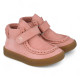 BOTINES GARVALIN DE NIñA ROSA 251327B - Querol online