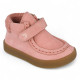 BOTINES GARVALIN DE NIñA ROSA 251327B - Querol online