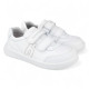 ZAPATILLAS DEPORTIVA BIOMECANICS DE UNISEX ADU BLANCO 251020E - Querol online