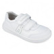 ZAPATILLAS DEPORTIVA BIOMECANICS DE UNISEX ADU BLANCO 251020E - Querol online