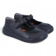ZAPATOS COLEGIALES BIOMECANICS DE NIñA NEGRO 251022A - Querol online