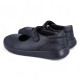 ZAPATOS COLEGIALES BIOMECANICS DE NIñA NEGRO 251022A - Querol online