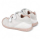 ZAPATOS BIOMECANICS DE UNISEX BLANCO 251107C - Querol online