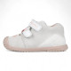 ZAPATOS BIOMECANICS DE UNISEX BLANCO 251107C - Querol online