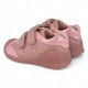 ZAPATOS BIOMECANICS DE UNISEX ROSA 251101A - Querol online