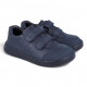 ZAPATOS SPORT BIOMECANICS DE UNISEX ADU MARINO 251020B - Querol online