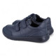 ZAPATOS SPORT BIOMECANICS DE UNISEX ADU MARINO 251020B - Querol online