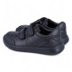 ZAPATILLAS DEPORTIVA BIOMECANICS DE UNISEX ADU NEGRO 251020A - Querol online