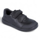 ZAPATILLAS DEPORTIVA BIOMECANICS DE UNISEX ADU NEGRO 251020A - Querol online