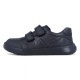 ZAPATILLAS DEPORTIVA BIOMECANICS DE UNISEX ADU NEGRO 251020A - Querol online