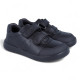 ZAPATILLAS DEPORTIVA BIOMECANICS DE UNISEX ADU NEGRO 251020A - Querol online