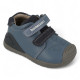 ZAPATOS BIOMECANICS DE UNISEX AZUL PETROL 251121A - Querol online