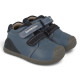 ZAPATOS BIOMECANICS DE UNISEX AZUL PETROL 251121A - Querol online