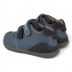 ZAPATOS BIOMECANICS DE UNISEX AZUL PETROL 251121A - Querol online