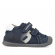 ZAPATOS BIOMECANICS DE UNISEX AZUL MARINO 251122A - Querol online