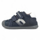 ZAPATOS BIOMECANICS DE UNISEX AZUL MARINO 251122A - Querol online