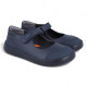 ZAPATOS COLEGIALES BIOMECANICS DE NIñA MARINO 251022B - Querol online
